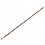 VIBUSAELEHT SUKI 762MM KUIV PUIT