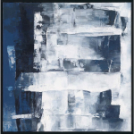 K&Auml;SIT&Ouml;&Ouml; MAAL 100X100CM