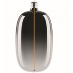 LED LAMP OSRAM VINTAGE OVAL 10 4,8W E27 100LM 1800K SUITSUHALL