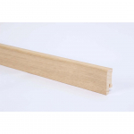 SOKLILIIST PEDROSS SPOON 6186 TAMM T&Ouml;&Ouml;TLEMATA16X40MM 2,4M
