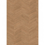 LAMINAATPARKETT EGGER 8MM PRUUN SKANDERBORGI TAMM 1-L 2,53M&sup2; PAKIS