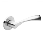 UKSELINK SISEUKSELE INOVO LINEA 242 ZNE MATT KROOM