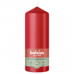 LAUAK&Uuml;&Uuml;NAL BOLSIUS 150/58MM 42H, PUNANE