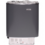 ELEKTRIKERIS NARVI NM 4,5KW, HALL