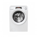 PESUMASIN-KUIVATI CANDY ROW 4854DWMT/1-S WI-FI 8KG