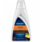 PUHASTUSVAHEND BISSELL WOOD FLOOR 1L