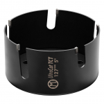 AUGUFREES MAGNUM ULTRACUT TCT 105MM