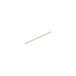PUITVARS &Oslash;28MM 1,4M