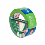MAALRITEIP SCLEY 38MMX33M ROHELINE
