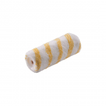 V&Auml;RVIRULL PARFAIT 7933 POLYGOLD, POL&Uuml;AMIID 12MM