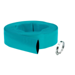 LAME VOOLIK GARDENA 38 MM(1 1/4") 10 M VOOLIKUKLAMBRIGA