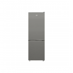 K&Uuml;LMIK BEKO B3RCNA344HG ERALDISEISEV 301L 180CM HALL