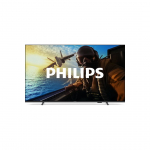 TELEVIISOR PHILIPS 65PUS7000 65" 4K UHD TITAN OS