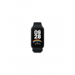 NUTIKELL XIAOMI SMART BAND 9 ACTIVE MUST