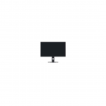 MONITOR XIAOMI G24I 2026 24"