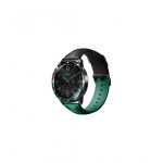 KELLARIHM XIAOMI WATCH DUAL-TONE KERAAMILINE