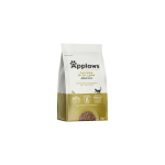 KUIVTOIT APPLAWS KASSIDELE KANA/LAMMAS 2KG