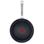 PRAEPANN TEFAL INTUITION 24CM