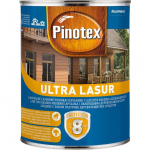 PUIDUKAITSEVAHEND PINOTEX ULTRA EU 1L OREGON