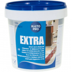 LIIM KIILTO EXTRA 1L P&Otilde;RANDALIIM