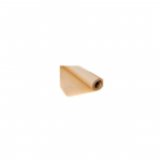 EHITUSPABER EP-50 70G/M&sup2; 1X50M 50M&sup2;
