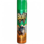 AEROSOOL BIOLIT UNIVERSAALNE 400ML