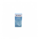 VASKSULFAAT 100G