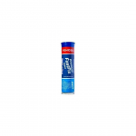 LIIM EPOPULK FASTFIX AQUA 30ML