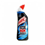 WC PUHASTUSVAHEND HARPIC MARINE 750ML