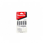 TIKKSAETERAD B-15; 50 MM HCS 5TK PUIT/PLP/PVC 3-35 MM
