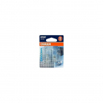 AUTOPIRN OSRAM 12V 5W
