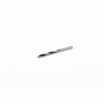 PUIDUPUUR 6X95MM