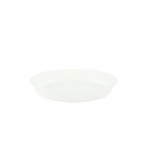 ORHIDEEPOTI ALUS PROVENCE 14CM