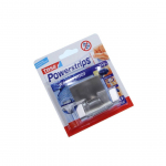 NAGI SUUR 2-KONKSU WATERPROOF METALLIK