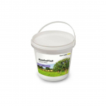 RAUDSULFAAT BALTIC AGRO 800G