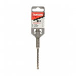 SDS+ PUUR MAKITA 6X50/110MM NEMESIS