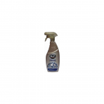 VELJEPUHASTUSVAHEND K2 770ML