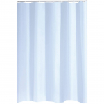 DU&Scaron;IKARDIN 240X180CM RIDDER 31411 STANDARD PEVA/PVC