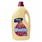PESUVAHEND WOOLITE COLOR 4,5L