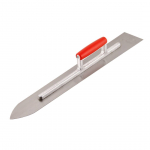 SILUMISKELLU SUKI 600MM TERAS PUIDUST K&Auml;EPIDE