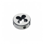 KEERMEL&Otilde;IKUR SUKI M5 HSS