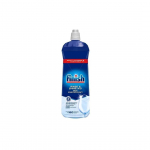 LOPUTUSVAHEND N&Otilde;UDEPESUMASINALE FINISH 800ML