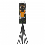 LILLEREHA FISKARS QUIKFIT