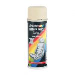 AEROSOOLV&Auml;RV MOTIP NAHAV&Auml;RV BEEŽ 200ML