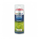 AEROSOOLV&Auml;RV AQUA RAL3000 TULIPUNANE