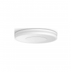 PLAFOON PHILIPS 32W LED 2400LM BEING HUE TIMMERIGA
