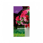 V&Auml;ETIS MARATON NPK 15-4-8 +ME HORTICOM 10TK/75G