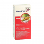 MAVRIK 2F BALTIC AGRO KAHJURITE T&Otilde;RJEKS 30ML