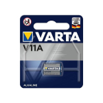 PATAREI VARTA V11A