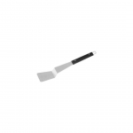 GRILL-LABIDAS MUSTANG 46,5CM